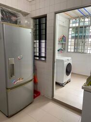Blk 41 Circuit Road (Geylang), HDB 5 Rooms #472873231